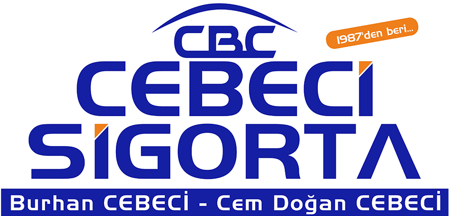 CBC Sigorta